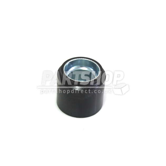 Makita HR2510 Sds Plus Rotary Hammer Spare Parts