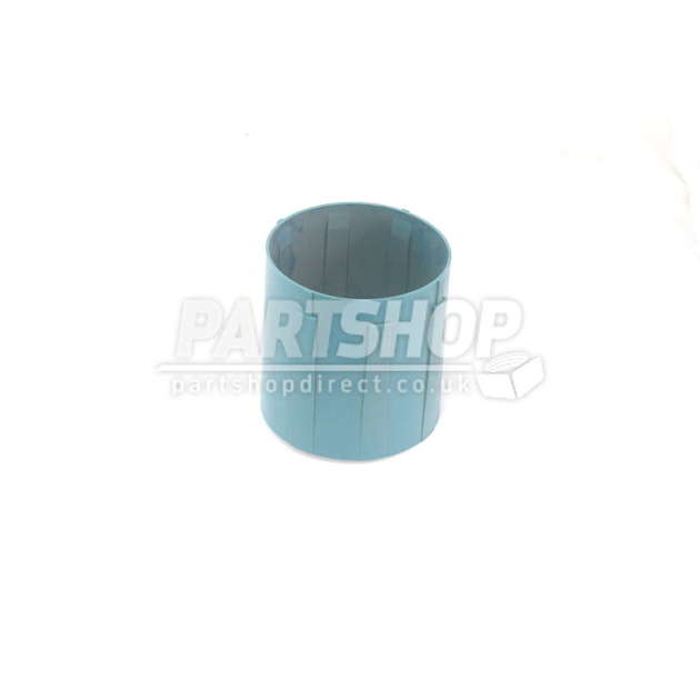 Makita HM1810 Electric Breaker With Avt Technology Spare Parts