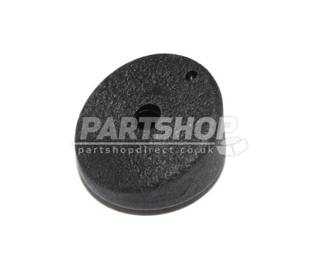 Makita 9029S Corded Angle Grinder 110v & 240v Spare Parts