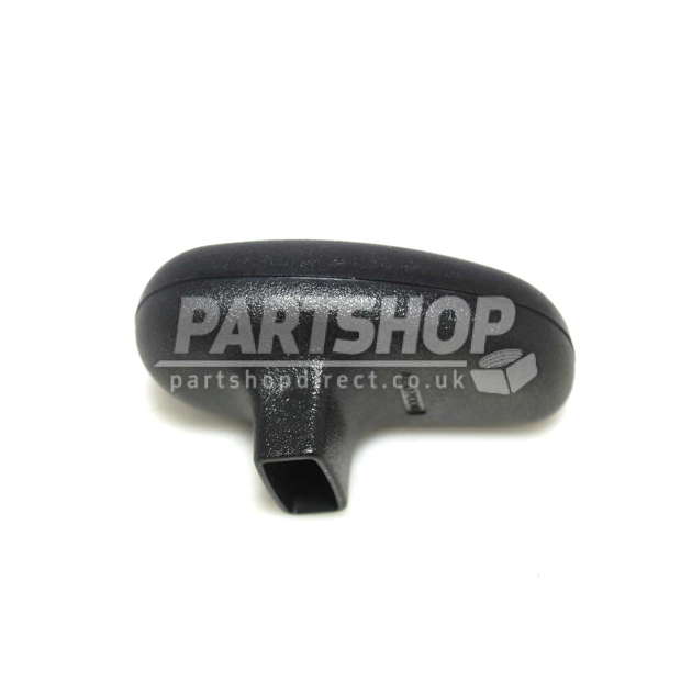 Makita 3612C 110v 240v Corded Router Spare Parts