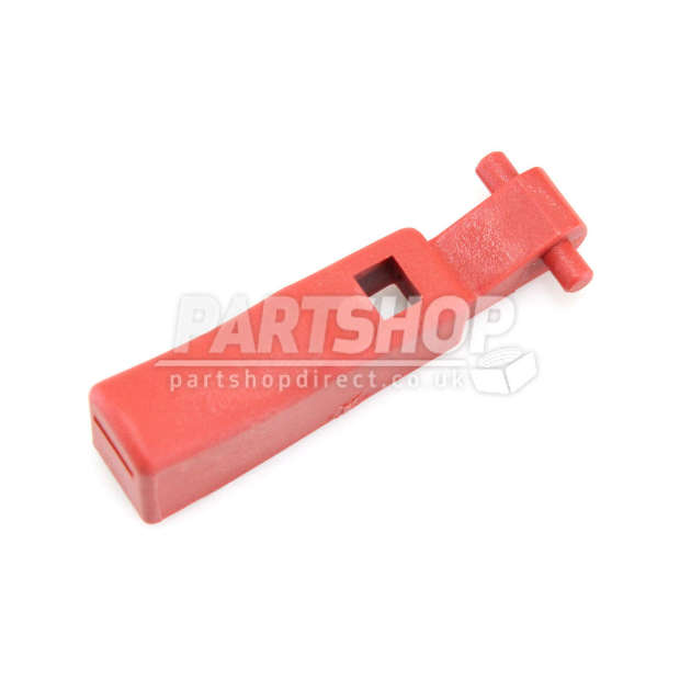 Makita HR2400 Sds Plus Rotary Hammer Spare Parts