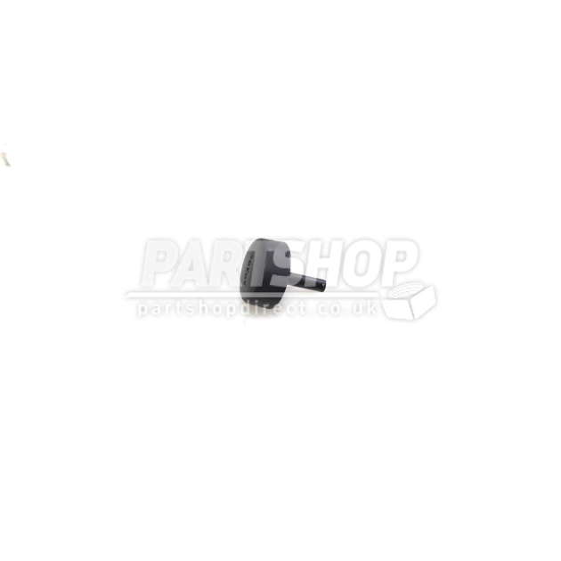 Makita LS1219L 305mm Slide Compound Mitre Saw 240v Spare Parts