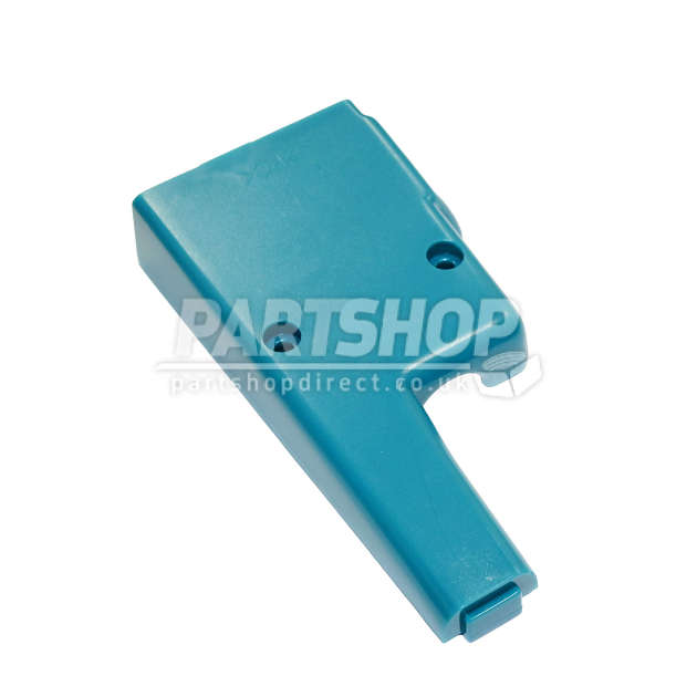 Makita 3612C 110v 240v Corded Router Spare Parts