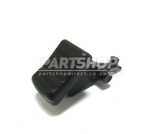 Makita 3612C 110v 240v Corded Router Spare Parts