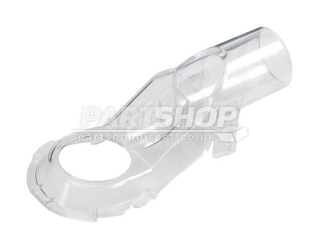 Makita M3600 110v 240v Corded Router Spare Parts