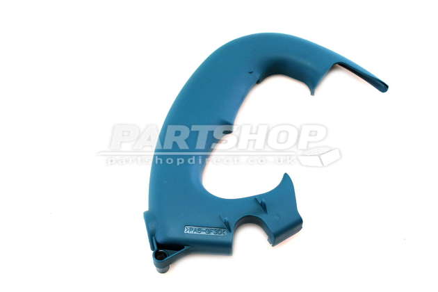 Makita 5903R Corded Adjustble 235mm Circular Saw 110v & 240v Spare Parts