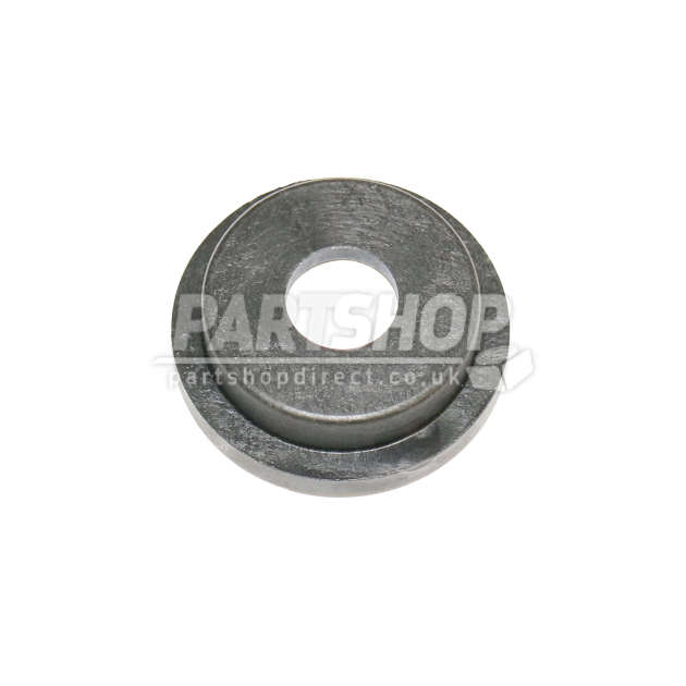 Makita LC1230 Corded 305mm Cut-off Saw 110v & 240v Spare Parts