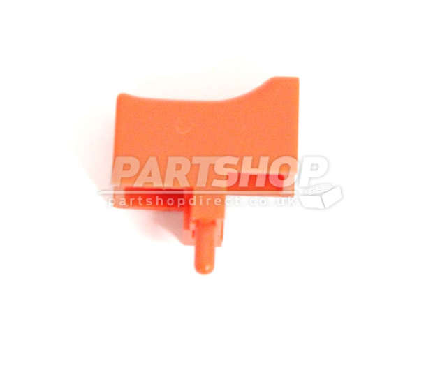 Makita 6835D 12v Cordless D-handle Autofeed Screwgun Spare Parts