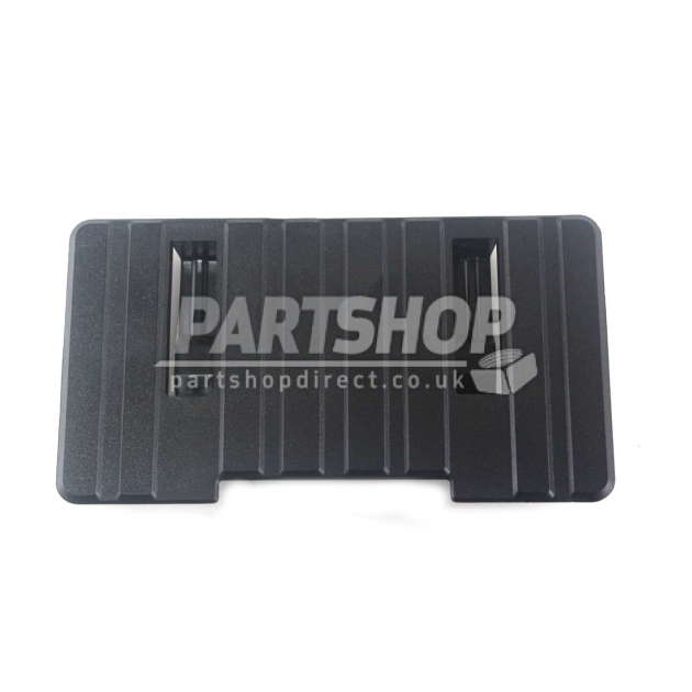 Makita DPJ180 Cordless 18v  Biscuit Jointer Spare Parts
