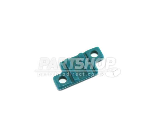 Makita HP2033 20mm Hammer Drill Spare Parts