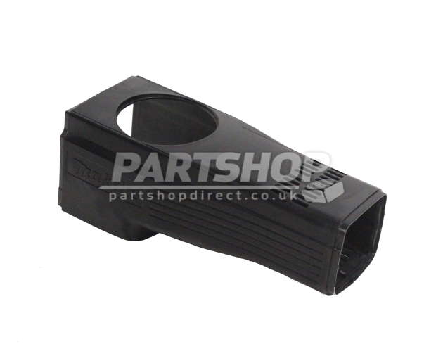 Makita HM1130 Demolition Hammer Spare Parts