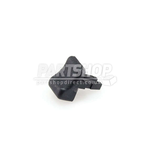 Makita HM1304B Demolition Hammer Drill 29mm A/f Hex Shank Spare Parts