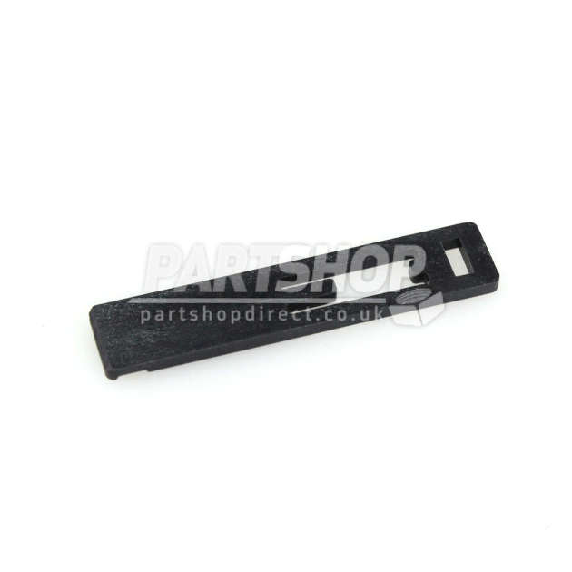Makita HM1304B Demolition Hammer Drill 29mm A/f Hex Shank Spare Parts
