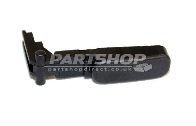 Makita 9528PB Corded Angle Grinder 110v & 240v Spare Parts