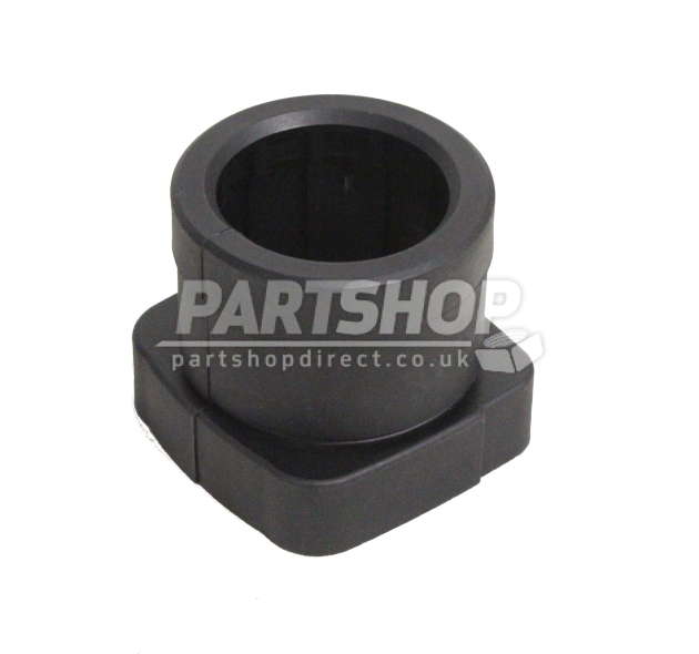 Makita HM1130 Demolition Hammer Spare Parts
