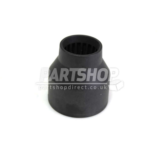 Makita HR4000C Sds-max Rotary Hammer Spare Parts
