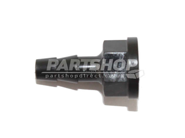 Makita 4191DWB Cordless Cutter Spare Parts