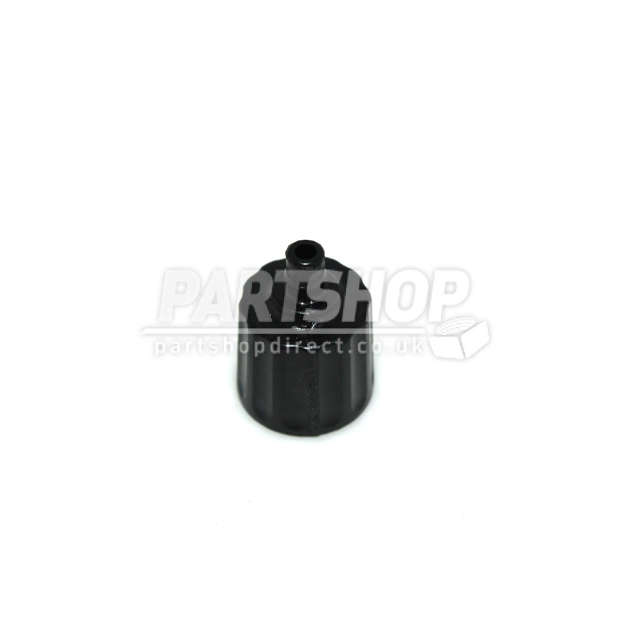 Makita 4191DWB Cordless Cutter Spare Parts