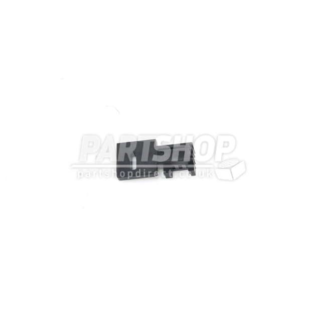 Makita HP2041 13mm 2 Speed Percussion Drill Spare Parts