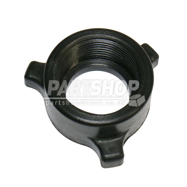 Makita DVR350 Cordless 18v Vibrating Poker Spare Parts