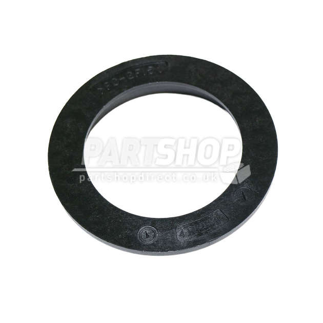 Makita HR4000C Sds-max Rotary Hammer Spare Parts