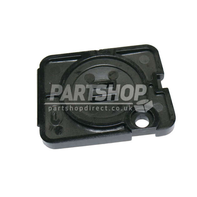 Makita HR5001C Sds Max Demolition Hammer Spare Parts