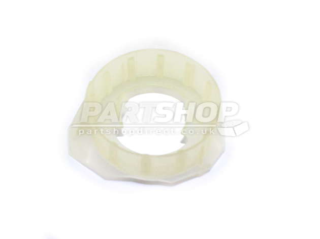 Makita 9911 Corded 76 X 457mm Belt Sander 110v & 240v Spare Parts