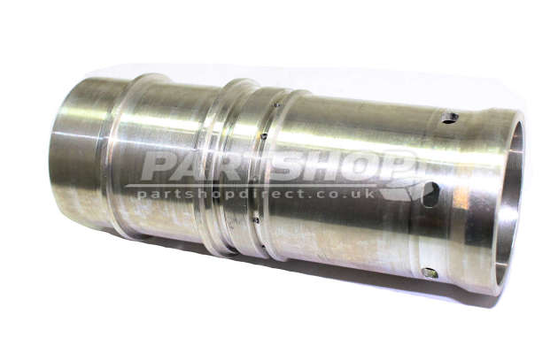 Makita 9403 Corded Belt Sander 100 X 610mm 110v & 240v Spare Parts