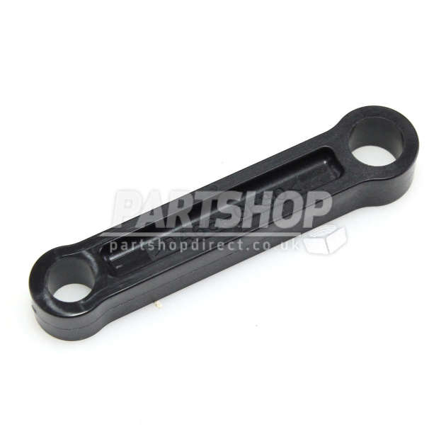 Makita HR5001C Sds Max Demolition Hammer Spare Parts