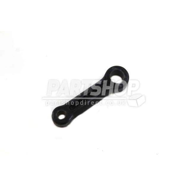 Makita HK0500 Sds Plus Power Scraper Spare Parts