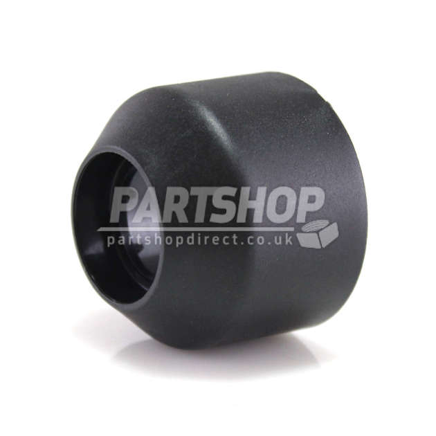 Makita HK0500 Sds Plus Power Scraper Spare Parts