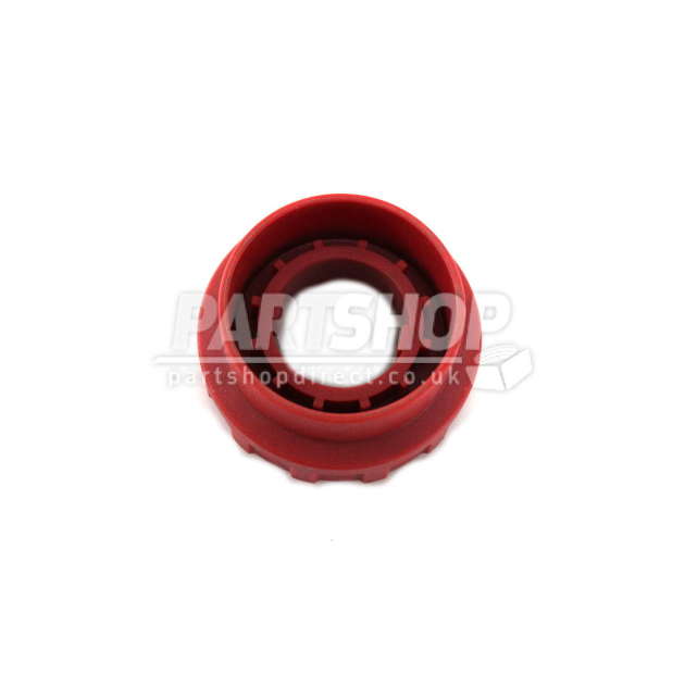 Makita HK0500 Sds Plus Power Scraper Spare Parts