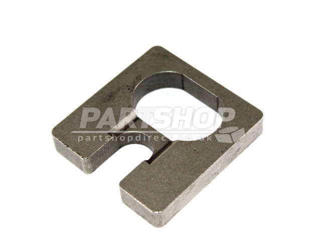 Black & Decker KS900G Type 2 Cut Saw Spare Parts
