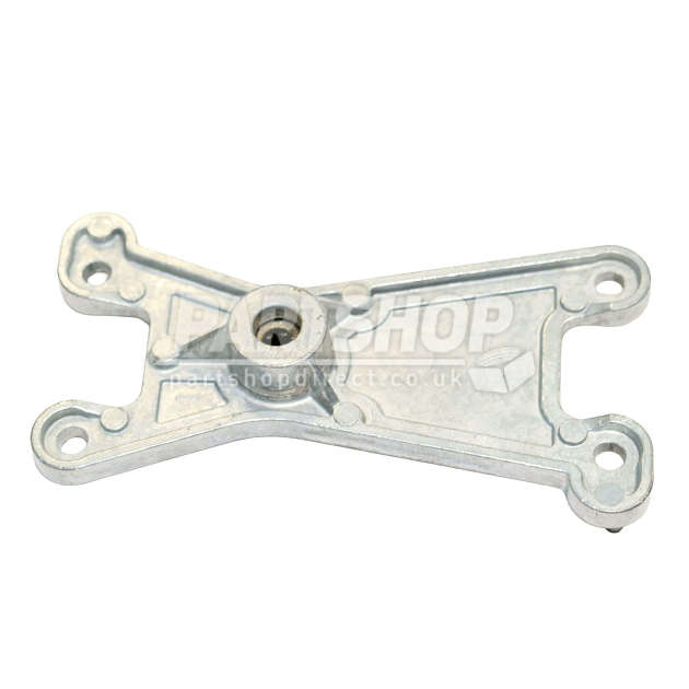 Black & Decker KS900G Type 2 Cut Saw Spare Parts