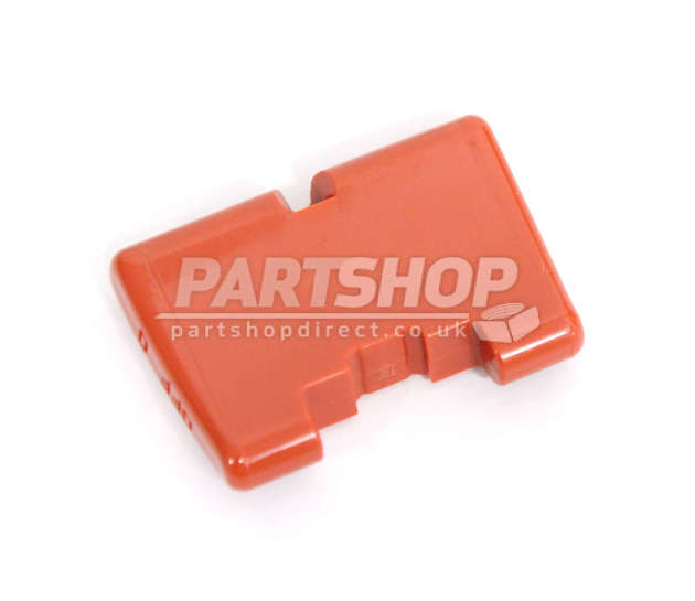 Makita HM1202C Sds-max Demolition Hammer Spare Parts
