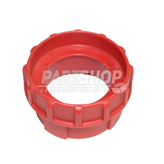 Makita HM1202C Sds-max Demolition Hammer Spare Parts