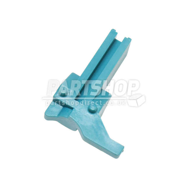 Makita HR3000C Sds+ Rotary Hammer Spare Parts