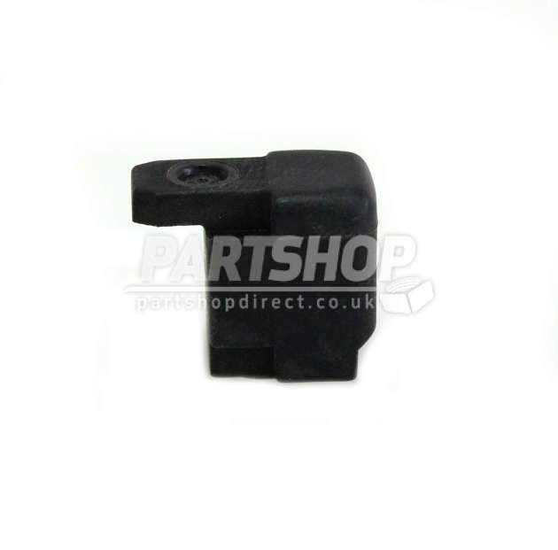 Makita HR3000C Sds+ Rotary Hammer Spare Parts