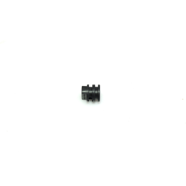Makita HR3000C Sds+ Rotary Hammer Spare Parts