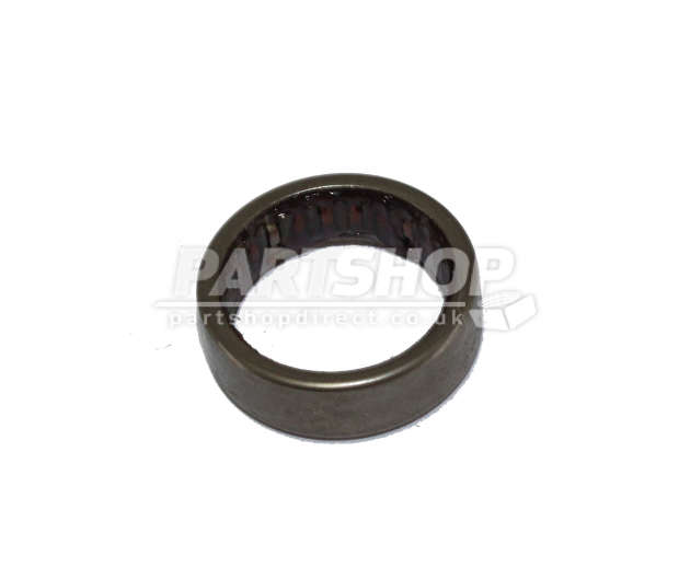 Black & Decker KS900G Type 2 Cut Saw Spare Parts