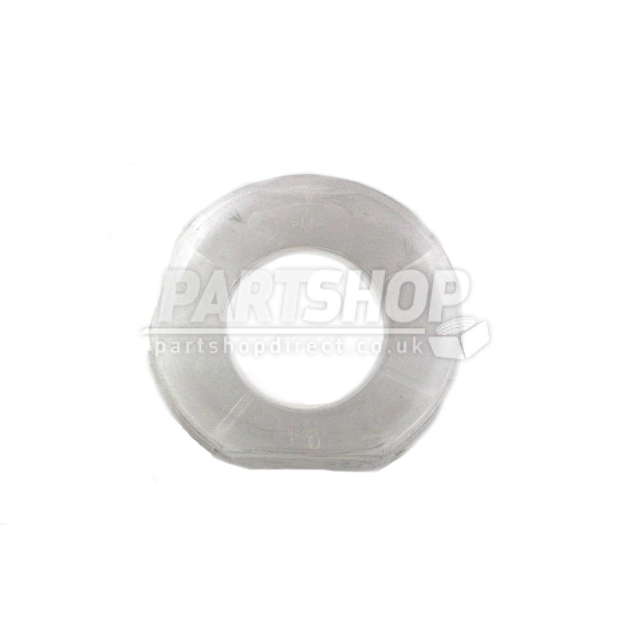 Makita 9920 Corded 76 X 610mm Belt Sander 110v & 240v Spare Parts