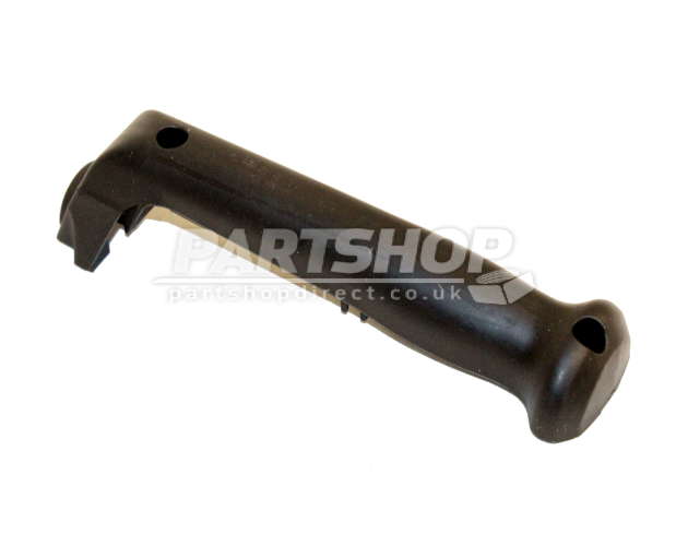 Makita HR4000C Sds-max Rotary Hammer Spare Parts