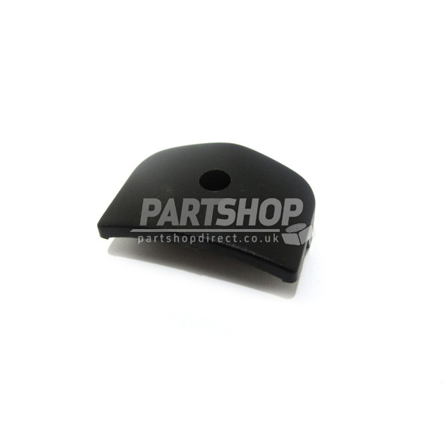 193337-3 - Guides à copier pour RP0910 et RP1110C