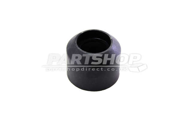 Makita BHR200 24v Cordless Sds+ Rotary Hammer Spare Parts