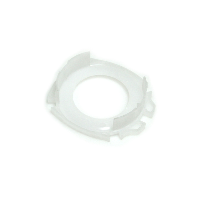 Makita DA4000LR 13mm Rotary Angle Drill Spare Parts