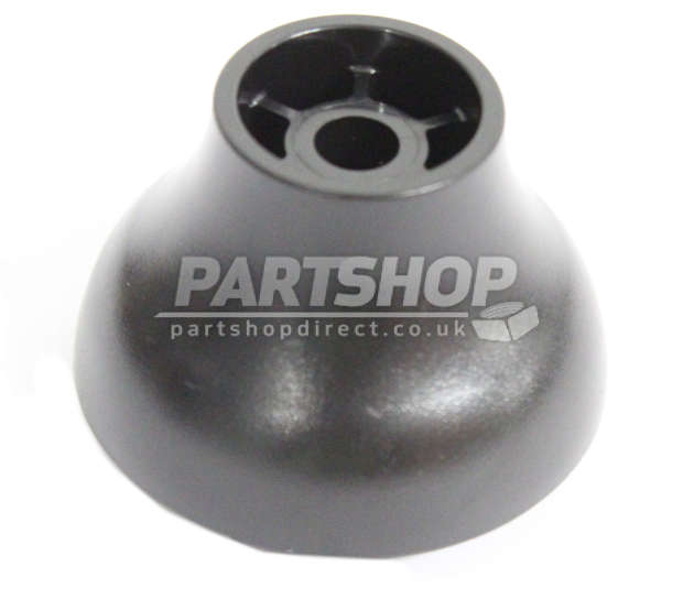 Makita BO4900V Corded Orbital Finishing Sander 1/2 Sheet 110v & 240v Spare Parts
