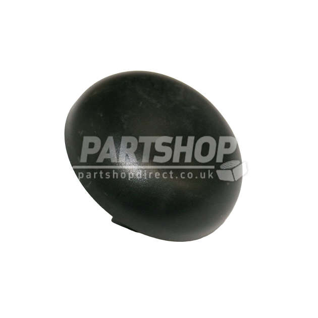 Makita BO4900V Corded Orbital Finishing Sander 1/2 Sheet 110v & 240v Spare Parts
