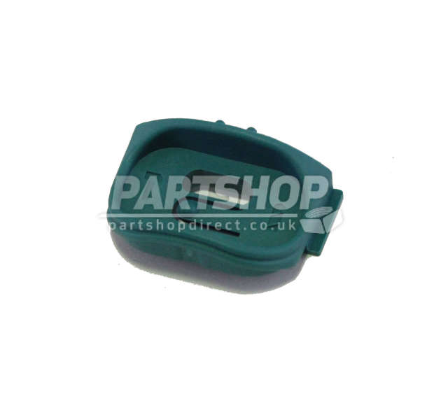 Makita HP2071F 13mm 2-speed Percussion Drill Spare Parts