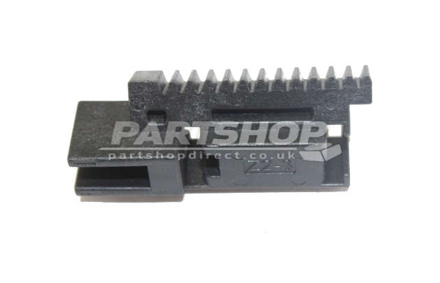 Makita HP2071F 13mm 2-speed Percussion Drill Spare Parts