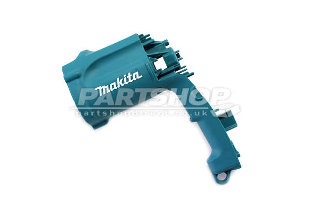 Makita HP2051 13mm Percussion Drill 2 Speed Spare Parts